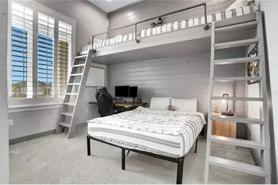 4741 Emerald Palms Court, Winter Haven, FL 33884 - Photo 38