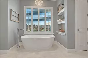 4741 Emerald Palms Ct, Winter Haven, FL 33884 - Photo 32