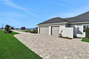 4741 Emerald Palms Ct, Winter Haven, FL 33884 - Photo 2