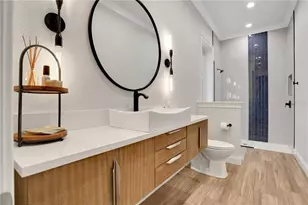 4741 Emerald Palms Ct, Winter Haven, FL 33884 - Photo 36