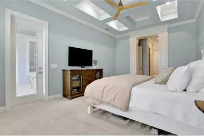 4741 Emerald Palms Court, Winter Haven, FL 33884 - Photo 26