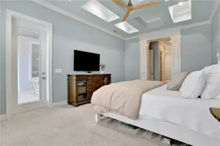 4741 Emerald Palms Ct, Winter Haven, FL 33884 - Photo 26