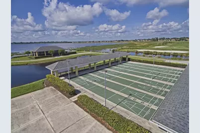 6212 Pinehurst Loop, Winter Haven, FL 33884 - Photo 50