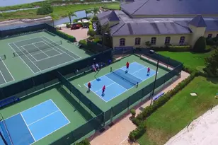 6212 Pinehurst Loop, Winter Haven, FL 33884 - Photo 74