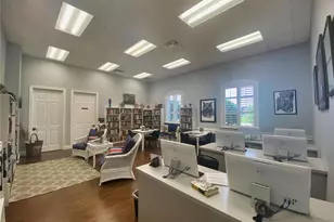 6212 Pinehurst Loop, Winter Haven, FL 33884 - Photo 72