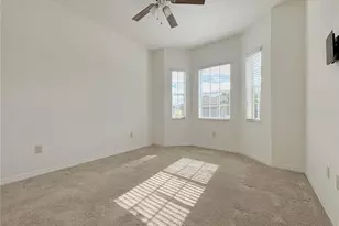 6212 Pinehurst Loop, Winter Haven, FL 33884 - Photo 22