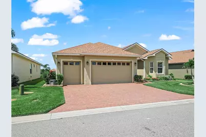 6212 Pinehurst Loop, Winter Haven, FL 33884 - Photo 2