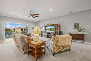 6212 Pinehurst Loop, Winter Haven, FL 33884 - Photo 2