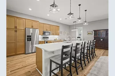 6212 Pinehurst Loop, Winter Haven, FL 33884 - Photo 12