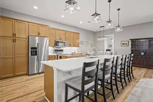 6212 Pinehurst Loop, Winter Haven, FL 33884 - Photo 12