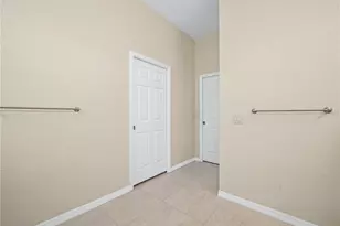 6212 Pinehurst Loop, Winter Haven, FL 33884 - Photo 30