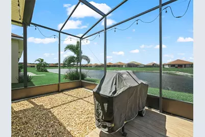 6212 Pinehurst Loop, Winter Haven, FL 33884 - Photo 34