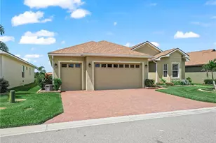 6212 Pinehurst Loop, Winter Haven, FL 33884 - Photo 44