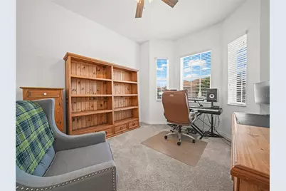 6212 Pinehurst Loop, Winter Haven, FL 33884 - Photo 16