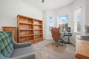 6212 Pinehurst Loop, Winter Haven, FL 33884 - Photo 16