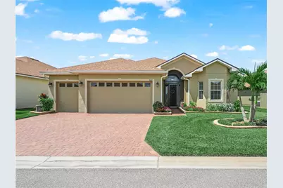 6212 Pinehurst Loop, Winter Haven, FL 33884 - Photo 1