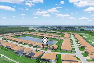 6212 Pinehurst Loop, Winter Haven, FL 33884 - Photo 40