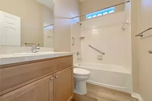 6212 Pinehurst Loop, Winter Haven, FL 33884 - Photo 24
