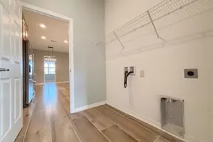 6212 Pinehurst Loop, Winter Haven, FL 33884 - Photo 18