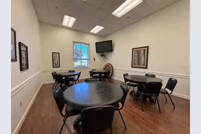 6212 Pinehurst Loop, Winter Haven, FL 33884 - Photo 76