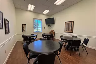 6212 Pinehurst Loop, Winter Haven, FL 33884 - Photo 76