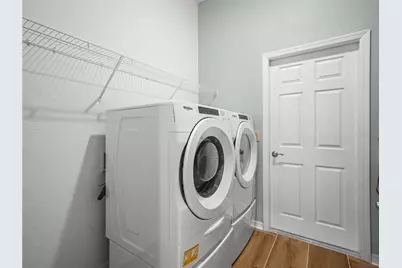 6212 Pinehurst Loop, Winter Haven, FL 33884 - Photo 38