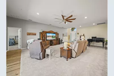 6212 Pinehurst Loop, Winter Haven, FL 33884 - Photo 10