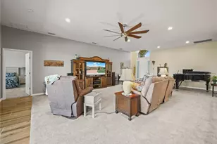 6212 Pinehurst Loop, Winter Haven, FL 33884 - Photo 10