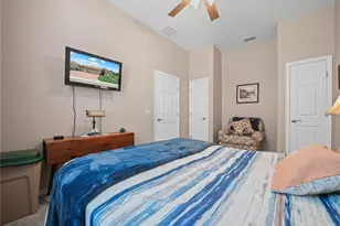 6212 Pinehurst Loop, Winter Haven, FL 33884 - Photo 22