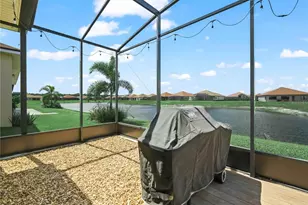 6212 Pinehurst Loop, Winter Haven, FL 33884 - Photo 36