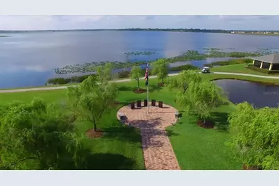 6212 Pinehurst Loop, Winter Haven, FL 33884 - Photo 64