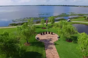 6212 Pinehurst Loop, Winter Haven, FL 33884 - Photo 64