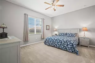 6212 Pinehurst Loop, Winter Haven, FL 33884 - Photo 26