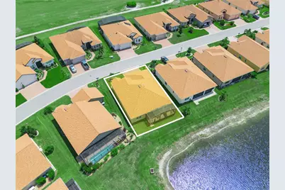 6212 Pinehurst Loop, Winter Haven, FL 33884 - Photo 42