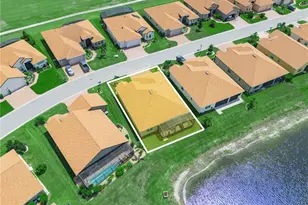 6212 Pinehurst Loop, Winter Haven, FL 33884 - Photo 42