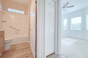 6212 Pinehurst Loop, Winter Haven, FL 33884 - Photo 20