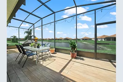 6212 Pinehurst Loop, Winter Haven, FL 33884 - Photo 32