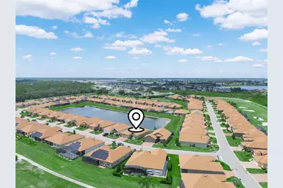 6212 Pinehurst Loop, Winter Haven, FL 33884 - Photo 4