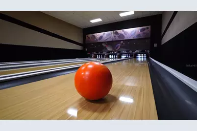 6212 Pinehurst Loop, Winter Haven, FL 33884 - Photo 54