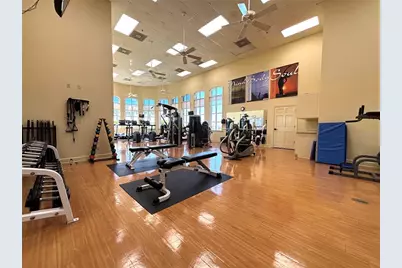 6212 Pinehurst Loop, Winter Haven, FL 33884 - Photo 56