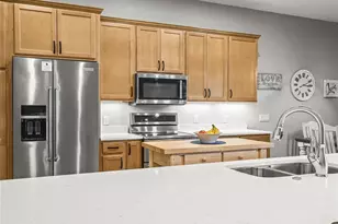 6212 Pinehurst Loop, Winter Haven, FL 33884 - Photo 14