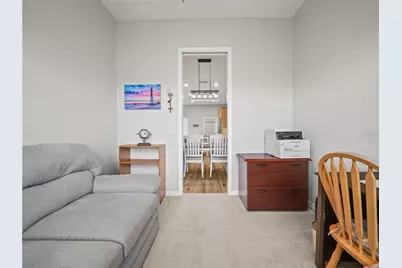 6212 Pinehurst Loop, Winter Haven, FL 33884 - Photo 30