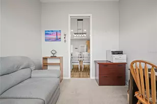 6212 Pinehurst Loop, Winter Haven, FL 33884 - Photo 30