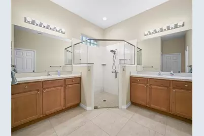 6212 Pinehurst Loop, Winter Haven, FL 33884 - Photo 26