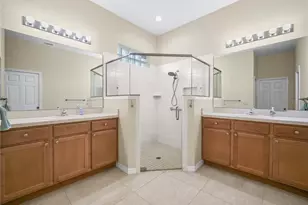 6212 Pinehurst Loop, Winter Haven, FL 33884 - Photo 26