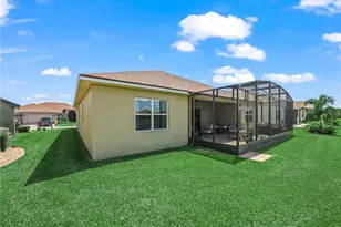 6212 Pinehurst Loop, Winter Haven, FL 33884 - Photo 38
