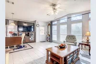 8442 Breeze Hill Drive, Lake Wales, FL 33898 - Photo 18