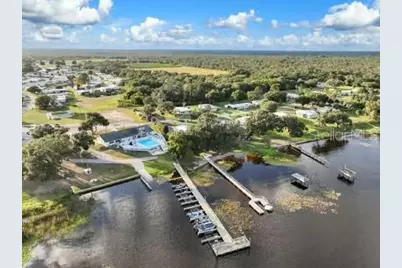 8442 Breeze Hill Drive, Lake Wales, FL 33898 - Photo 70