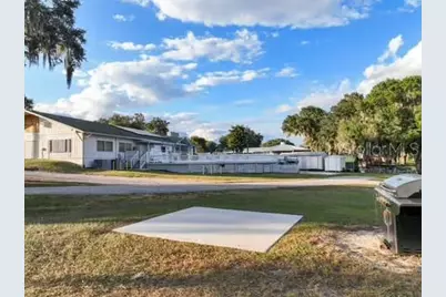 8442 Breeze Hill Drive, Lake Wales, FL 33898 - Photo 62