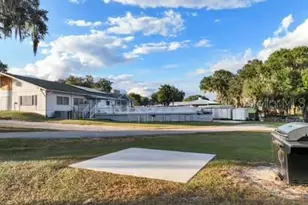 8442 Breeze Hill Dr, Lake Wales, FL 33898 - Photo 62